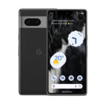 Google Pixel 7 5G - Image 2