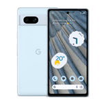 Google Pixel 7 5G