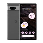 Google Pixel 7a 5G