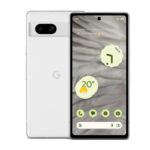 Google Pixel 7a 5G - Image 3