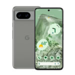 Google Pixel 8 Pro - Image 3