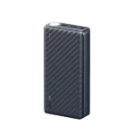 oraimo PowerBox 300 Lite 30000mAh 15W Power Bank
