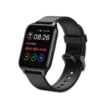 oraimo Watch 3 Lite