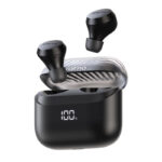oraimo AirBuds 4