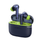 Oraimo FreePods Lite - Image 2