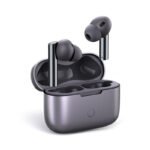 Oraimo FreePods Pro -