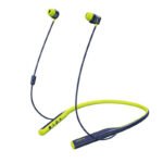 Oraimo Necklace 4 - Image 2