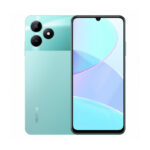 Realme C51 - 4GB Ram , 128GB Storage - Image 2