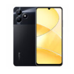 Realme C51 - 4GB Ram , 128GB Storage