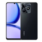 Realme C53 - 6GB Ram, 128GB Storage