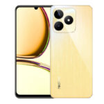 Realme C53 - 6GB Ram, 128GB Storage - Image 2