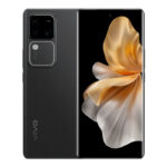 Vivo V30 5G - 12GB Ram , 256B Storage - Image 2