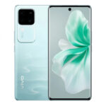 Vivo V30 5G - 12GB Ram , 256B Storage