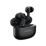 Oraimo FreePods 3C