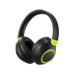 Oraimo BoomPop 2