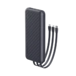 oraimo Slice Link Pro 10000mAh 22.5W Power Bank