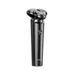 oraimo Smart Shaver 2 Magnet 3D Dual Ultra-thin Shaver -OPC-RS21N