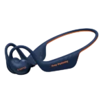 oraimo Open Circlet Open-ear Headphones