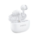Oraimo FreePods 3C - Image 2