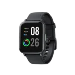 oraimo Watch 2 - OSW-31N