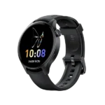 oraimo Watch ER 1.43'' AMOLED IP68 Smart Watch