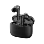 Oraimo FreePods Lite