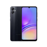 Samsung Galaxy A05 - 4GB Ram - Dual Sim