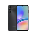 Samsung Galaxy A05s - 4GB Ram 128GB Storage - Dual Sim
