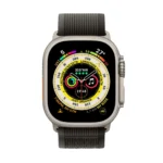 Apple Watch Ultra 2 49mm - Image 2