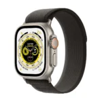 Apple Watch Ultra 2 49mm