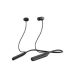 E529BT Wireless Neckband Bluetooth Headphones Noise Cancelling