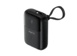 Havit PB5215 10,000mah 20W Mini Power Bank