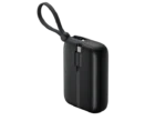 Havit PB5215 10,000mah 20W Mini Power Bank - Image 3