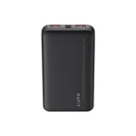 Havit PB90 Power Bank