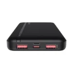Havit PB90 Power Bank - Image 2