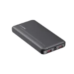 Havit PB90 Power Bank - Image 3
