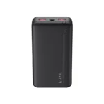 PB92 Smart Portable Power Bank Power Bank