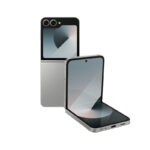 Samsung Galaxy Z Flip 6 - 12GB Ram , 256GB Storage - Image 4