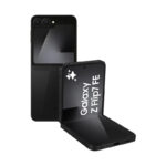 Samsung Galaxy Z Flip7 FE - Image 2