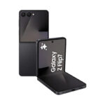 Samsung Galaxy Z Flip7 - Image 2