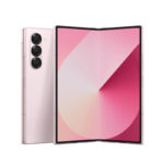 Samsung Galaxy Z Fold 6 - Image 2