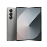 Samsung Galaxy Z Fold 6