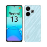 Xiaomi Redmi 13 4G - Image 4