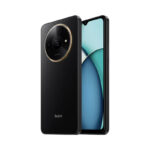 Xiaomi Redmi A3x - Image 4