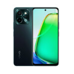 Vivo Y28 5G
