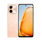 Vivo Y28 5G - Image 2