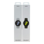 Samsung Galaxy Watch 7
