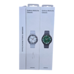 Samsung Galaxy Watch 6 Classic
