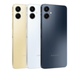 Samsung Galaxy A06 4G