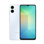 Samsung Galaxy A06 4G - Image 2